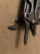 Мультитул Leatherman OHT  на запчастини.