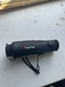 IMG_3905.jpeg
