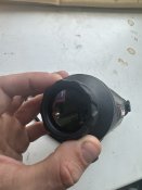 IMG_3906.jpeg