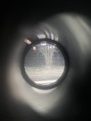 IMG_1741.jpeg
