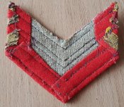 narukavnaja_nashivka_podpolkovnik_do_1940_g (1).jpg