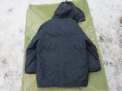 IMG_8840.JPG