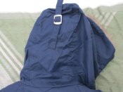 IMG_8841.JPG