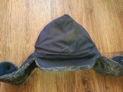 IMG_20231210_105018_444.jpg