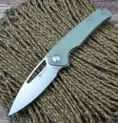 Ніж Sencut Mims
