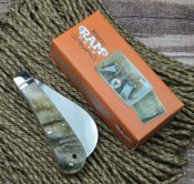 Ніж Marbles Hawkbill Rams Horn