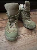 Берци TALAN 42 р