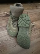 Берци TALAN 42 р