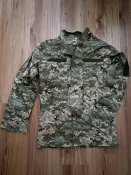 Китель 42/2 ЗСУ