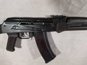 ММГ АК-74
