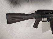 ММГ АК-74
