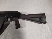ММГ АК-74