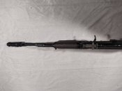 ММГ АК-74
