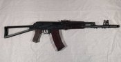 ММГ АКС-74