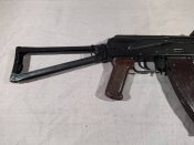 ММГ АКС-74