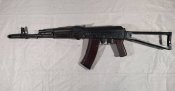 ММГ АКС-74