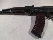 ММГ АКС-74