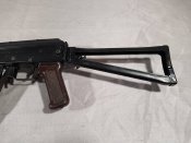 ММГ АКС-74