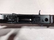 ММГ АКС-74