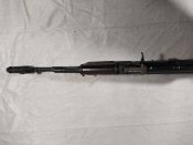 ММГ АКС-74