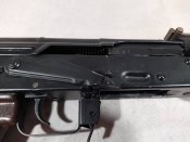 ММГ АКС-74