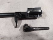 ММГ АКС-74