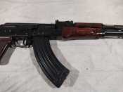 ММГ АКМ