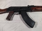 ММГ АКМ