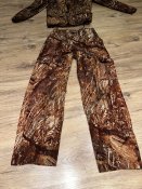 Мисливський костюм. 46 р.