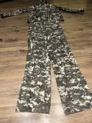 Піксель. 44-46 розмір.