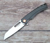 Нож TunaFire GT957