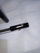 IMG_20231210_121416_494.jpg