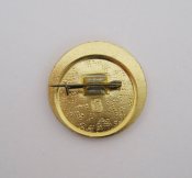 За трезвость = общество борьбы