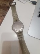 20231210_202731.jpg