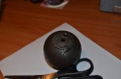 DSC_0001.JPG