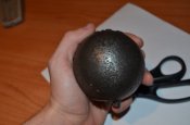 DSC_0004.JPG