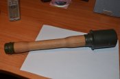 DSC_0007.JPG