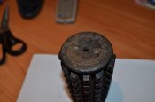 DSC_0026.JPG