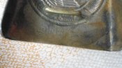 DSC06856.JPG