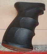 DSC05290.JPG