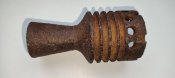 Пламегаситель МГ-42