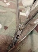 Брюки MTP 80/80/96 Trousers Combat Warm Weather