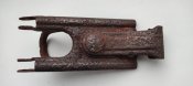Бокова кришка (дверця) МҐ-42
