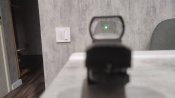 Коліматор від GunHobby