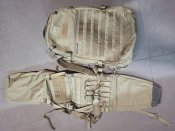 Рюкзак Tasmanian Tiger Troyan Rifle Pack,...