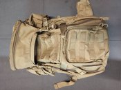Рюкзак Eberlestock G4 Operator, койот