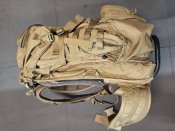 Рюкзак Eberlestock G4 Operator, койот