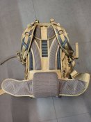 Рюкзак Eberlestock G4 Operator, койот
