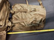 Рюкзак Eberlestock G4 Operator, койот