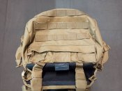 Рюкзак Eberlestock G4 Operator, койот